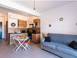 Bild zur gratis inserierten Ferienwohnung Ferienwohnung-2255622.