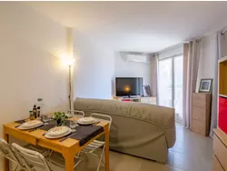 Bild zur gratis inserierten Ferienwohnung Ferienwohnung-3478785.