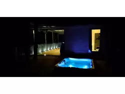 Ferienwohnung Ferienwohnung-3298415 in Vivario - 6 Personen, Hund nicht erlaubt