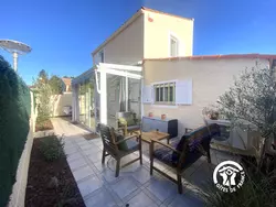 Ferienwohnung Ferienwohnung-3424699 in Sorède - 2 Personen, Hund nicht erlaubt