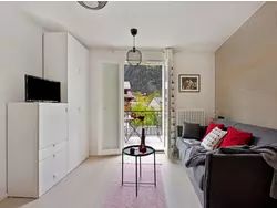 Bild zur gratis inserierten Ferienwohnung Ferienwohnung-2182421.