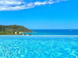 Bild zur gratis inserierten Ferienwohnung Ferienhaus-2265264.