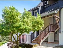 Bild zur gratis inserierten Ferienwohnung Ferienwohnung-1025584.