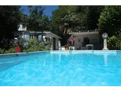 Ferienhaus Ferienhaus-3493742 in Villepinte (Carcassonne) - 16 Personen, Hund erlaubt