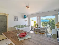 Bild zur gratis inserierten Ferienwohnung Ferienwohnung-3316676.