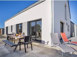 Bild zur gratis inserierten Ferienwohnung Ferienhaus-3497642.