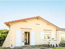 Bild zur gratis inserierten Ferienwohnung Ferienhaus-3508232.