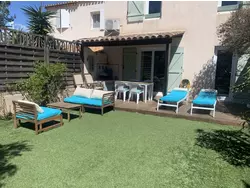 Bild zur gratis inserierten Ferienwohnung Ferienhaus-3401278.