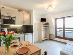 Bild zur gratis inserierten Ferienwohnung Ferienwohnung-2282527.