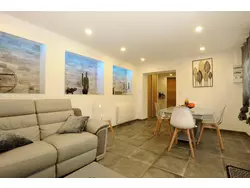 Bild zur gratis inserierten Ferienwohnung Ferienwohnung-2223795.