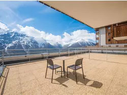 Ferienwohnung Ferienwohnung-3498680 in Orcières - 8 Personen, Hund erlaubt