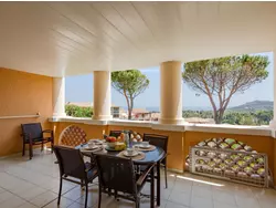 Bild zur gratis inserierten Ferienwohnung Ferienwohnung-2321126.