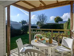 Bild zur gratis inserierten Ferienwohnung Ferienwohnung-3513179.