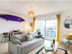 Bild zur gratis inserierten Ferienwohnung Ferienwohnung-3242112.