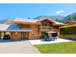 Bild zur gratis inserierten Ferienwohnung Ferienhaus-3436094.