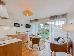 Bild zur gratis inserierten Ferienwohnung Ferienwohnung-2181362.