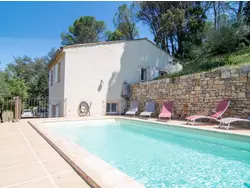 Bild zur gratis inserierten Ferienwohnung Ferienhaus-3498833.