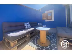 Ferienwohnung Ferienwohnung-3402649 in Opoul-Périllos - 8 Personen, Hund nicht erlaubt