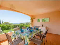 Bild zur gratis inserierten Ferienwohnung Ferienwohnung-2222121.