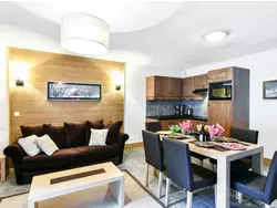 Bild zur gratis inserierten Ferienwohnung Ferienwohnung-3299498.