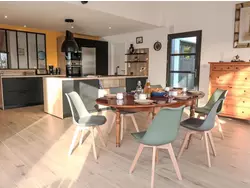 Ferienhaus Ferienhaus-3538644 in Saint-Évarzec - 6 Personen, Hund nicht erlaubt