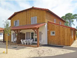 Bild zur gratis inserierten Ferienwohnung Ferienhaus-3299461.