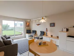 Bild zur gratis inserierten Ferienwohnung Ferienwohnung-3326412.