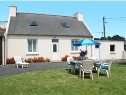 Ferienhaus Ferienhaus-3497940 in Pleubian - 4 Personen, Hund erlaubt