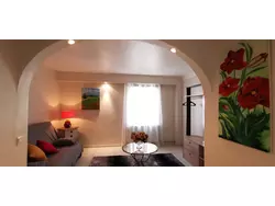 Bild zur gratis inserierten Ferienwohnung Ferienwohnung-2223718.