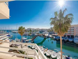 Bild zur gratis inserierten Ferienwohnung Ferienwohnung-3273533.