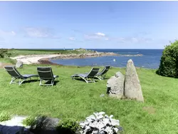 Bild zur gratis inserierten Ferienwohnung Ferienhaus-3497926.