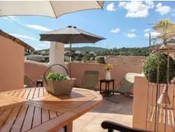 Bild zur gratis inserierten Ferienwohnung Ferienhaus-2142625.