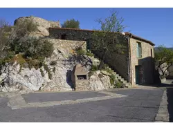 Bild zur gratis inserierten Ferienwohnung Ferienwohnung-2224125.