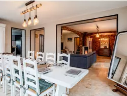 Ferienhaus Ferienhaus-3279949 in Merville-Franceville-Plage - 10 Personen, Hund erlaubt