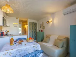 Bild zur gratis inserierten Ferienwohnung Ferienwohnung-3401665.