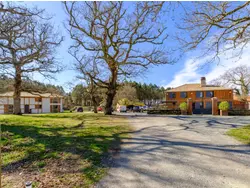 Ferienhaus Ferienhaus-3443510 in Sainte-Eulalie-en-Born - 12 Personen, Hund erlaubt