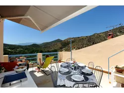 Bild zur gratis inserierten Ferienwohnung Ferienwohnung-2223911.