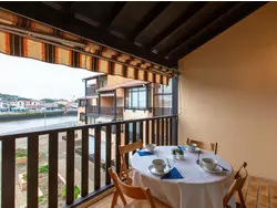 Bild zur gratis inserierten Ferienwohnung Ferienwohnung-3433527.