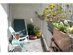 Ferienwohnung Ferienwohnung-3455768 in Paris - 2 Personen, Hund nicht erlaubt