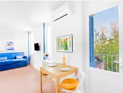 Bild zur gratis inserierten Ferienwohnung Ferienwohnung-3508234.