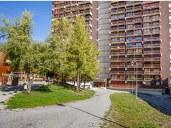 Bild zur gratis inserierten Ferienwohnung Ferienwohnung-2179897.