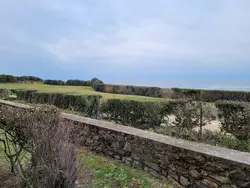 Ferienwohnung Ferienwohnung-3438841 in Le Croisic - 4 Personen, Hund nicht erlaubt