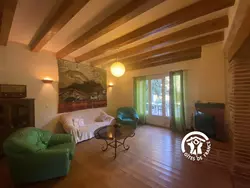 Ferienwohnung Ferienwohnung-2223914 in Saint-Féliu-d'Avall - 4 Personen, Hund erlaubt