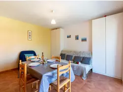 Bild zur gratis inserierten Ferienwohnung Ferienwohnung-2253910.