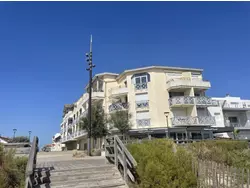 Bild zur gratis inserierten Ferienwohnung Ferienwohnung-3433829.