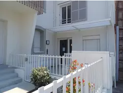 Bild zur gratis inserierten Ferienwohnung Ferienwohnung-3474262.