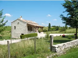 Bild zur gratis inserierten Ferienwohnung Ferienhaus-3498314.