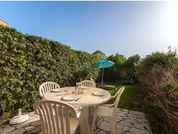 Bild zur gratis inserierten Ferienwohnung Ferienwohnung-3452278.