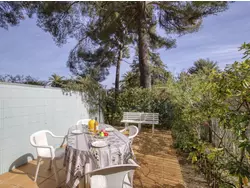 Bild zur gratis inserierten Ferienwohnung Ferienwohnung-3287591.