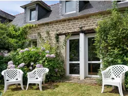 Bild zur gratis inserierten Ferienwohnung Ferienhaus-3497990.